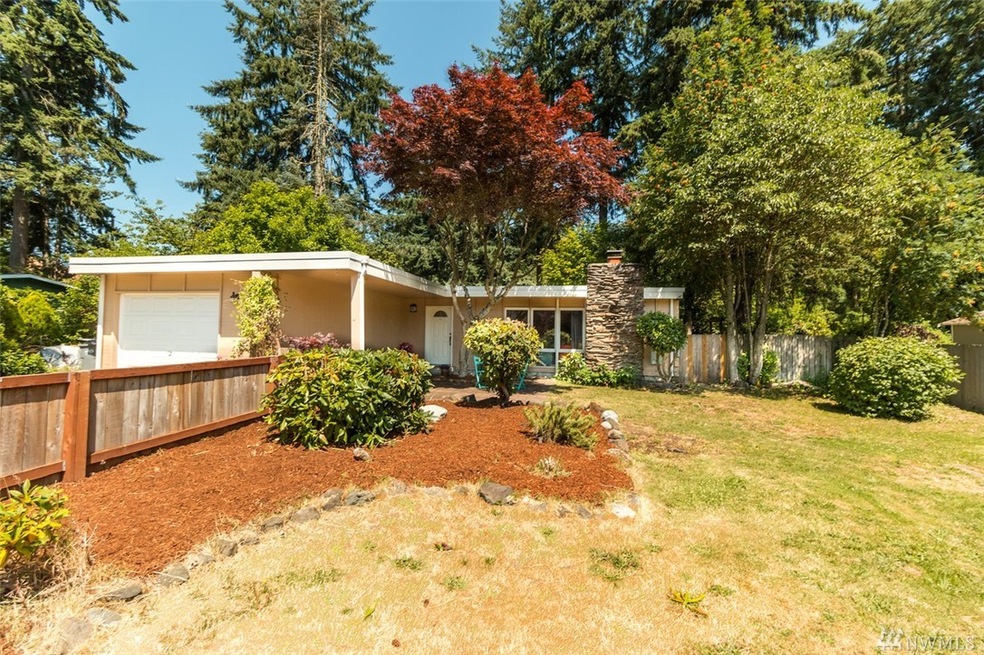 7211 44th St W, University Place, WA 98466 - photo 1