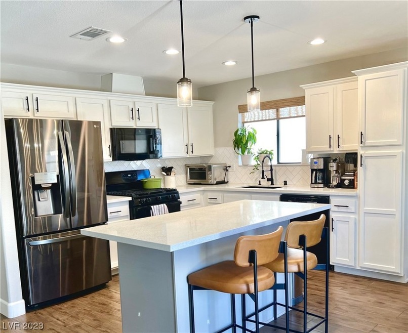 9549 Wooden Pier Way, Las Vegas, NV 89117 - photo 1