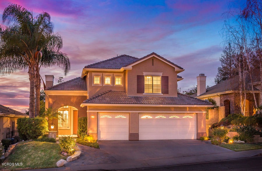3579 Lang Ranch PKWY-2