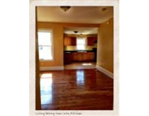 126 Woodrow Ave unit 1, Dorchester Center, MA 02124 - photo 1