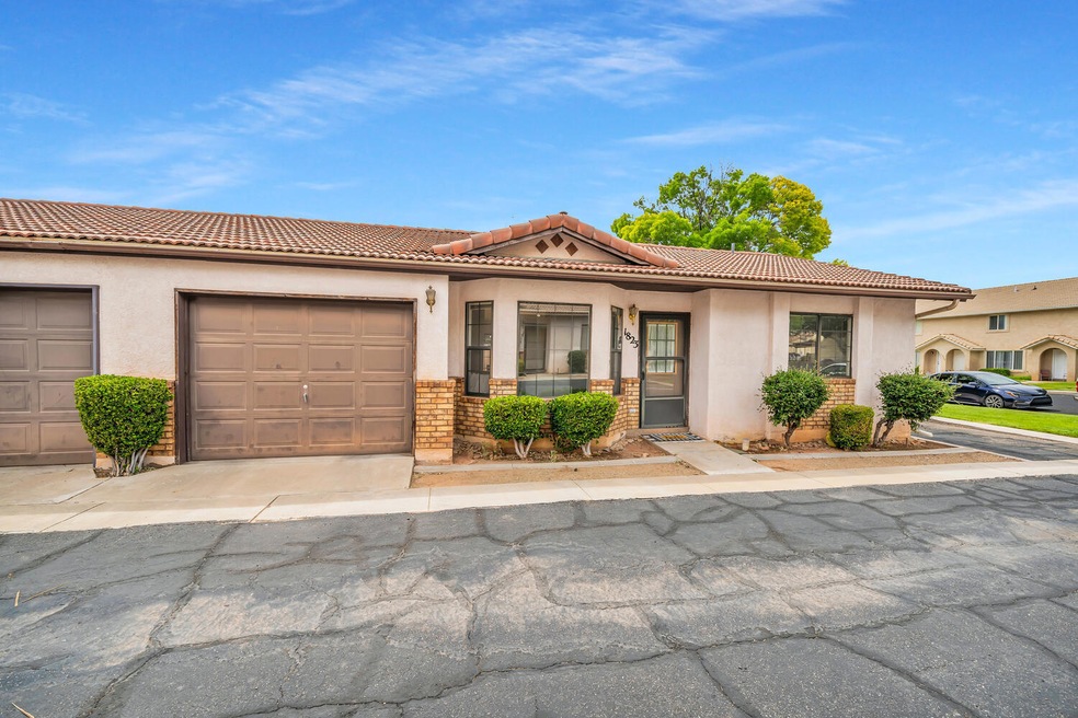 1823 W 950 N Unit 98 St George-large-002