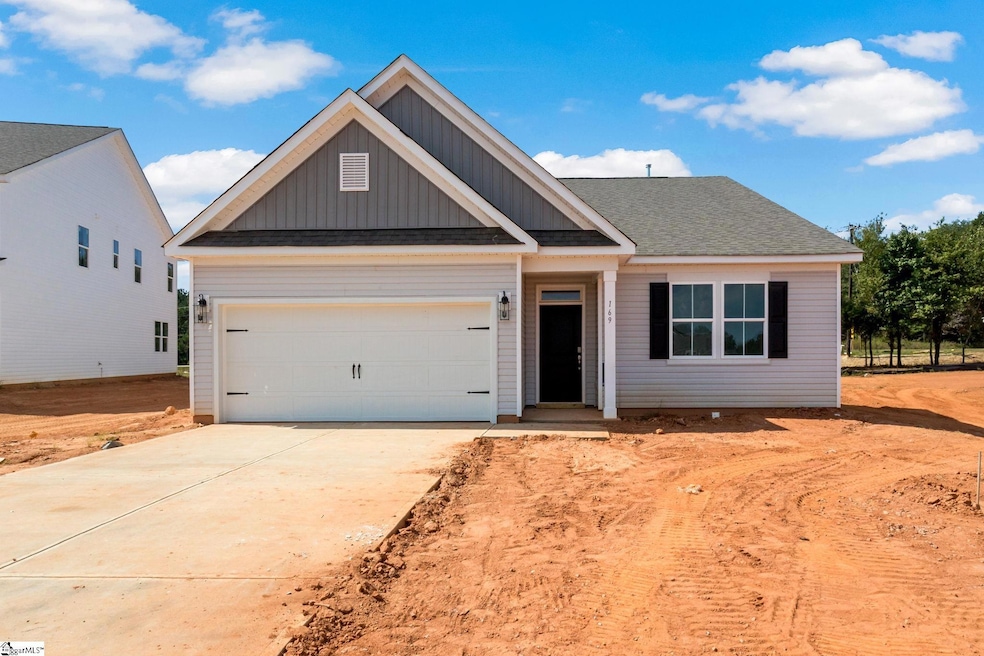 For Sale $372,267 • Co-Listing Agent