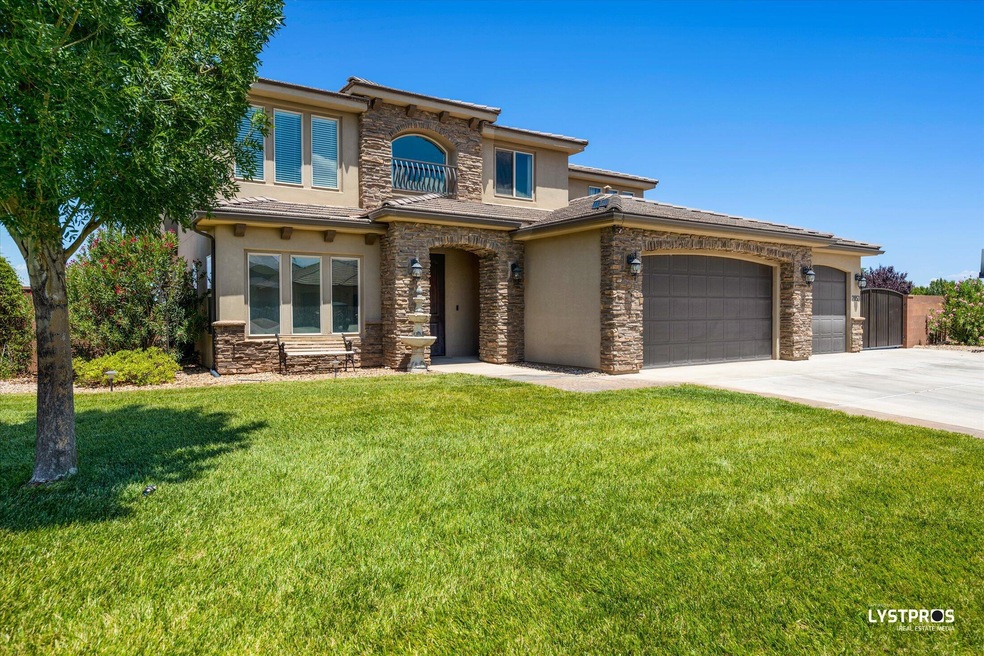 63-2853 E Amaranth Dr -