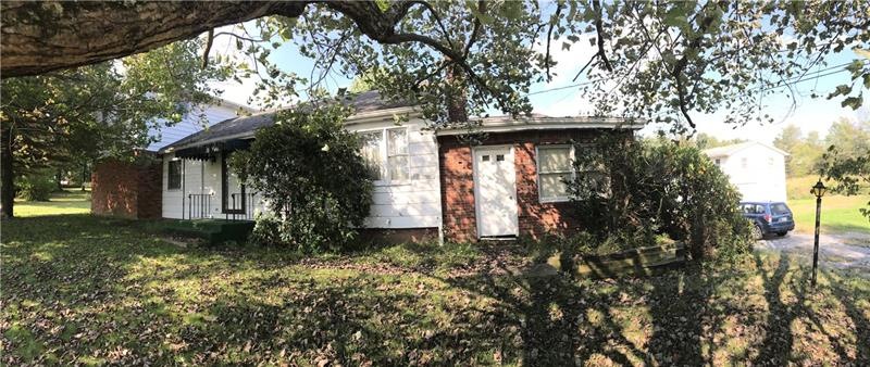 214 Brown Rd, Indiana, PA 15701 - photo 1