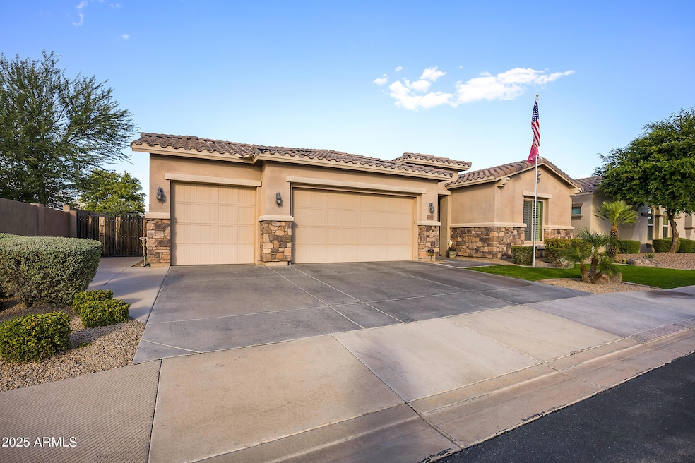 6679 S Jacqueline Way-3