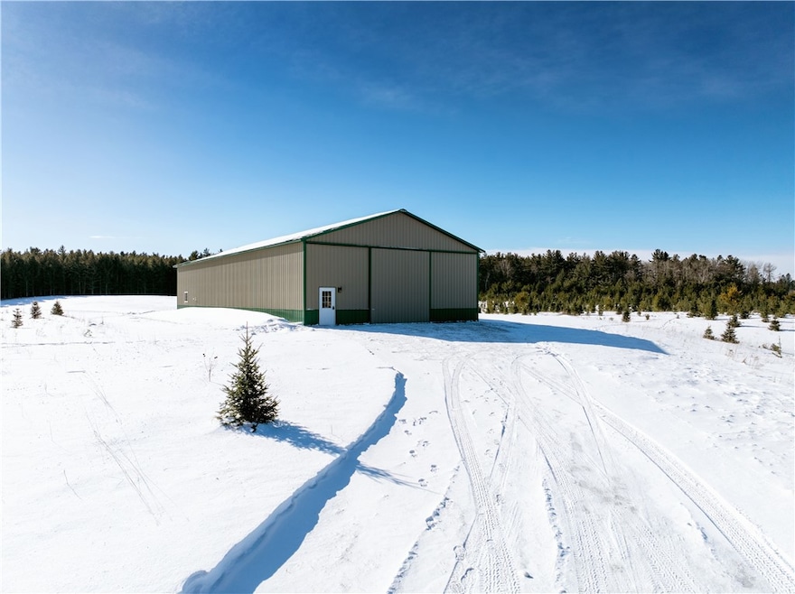 Sold $255,000