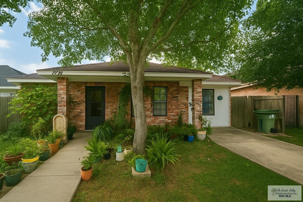 Sold • Co-Listing Agent