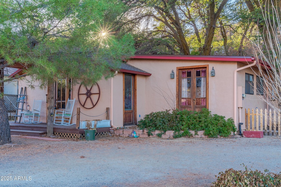 Sold $320,000