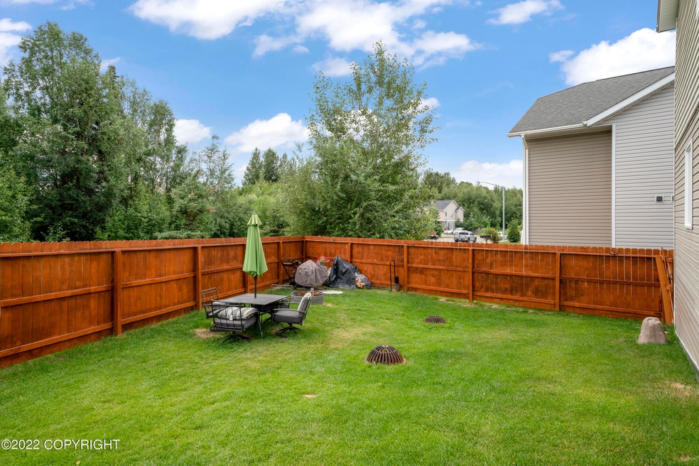 Hommati.com-2111_E_73rd_Avenue_AK-07-10-