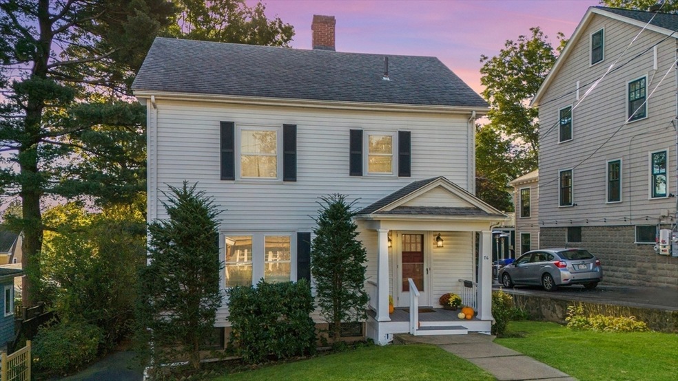 Sold $1,025,000