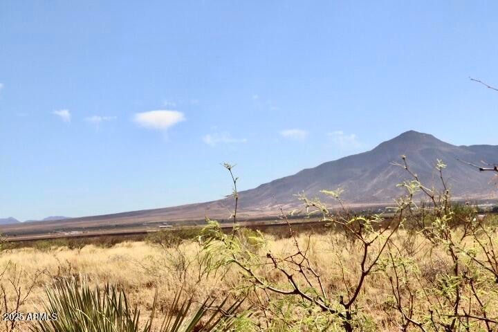 TBD W Purdy Ln unit 13,14,15,16, Bisbee, AZ 85603 - photo 1