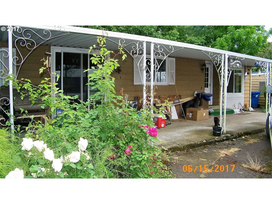 22014 Camellia Ave NE, Aurora, OR 97002 - photo 1