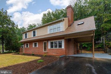 4101 Eby Dr, Dumfries, VA 22026 - photo 1