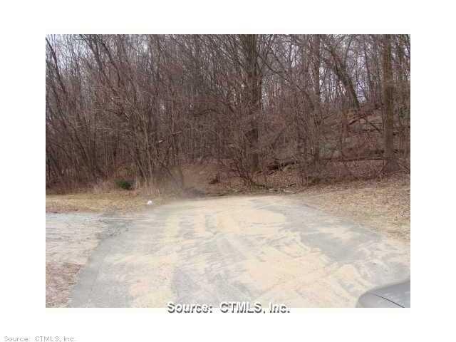 00 Esperon St, Waterbury, CT 06705 - photo 1