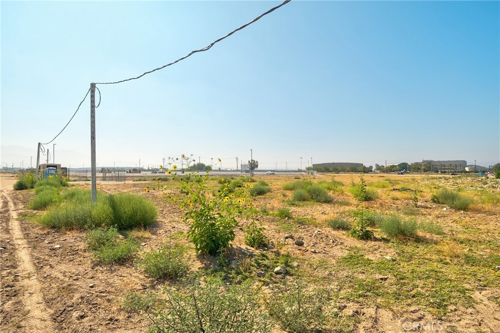 0 E 5th St unit PW25050863, San Bernardino, CA 92410 - photo 1