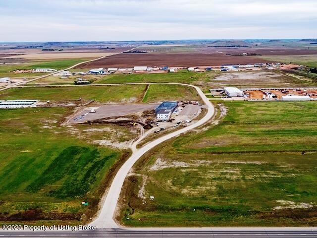 Great Lakes Industrial Park-1