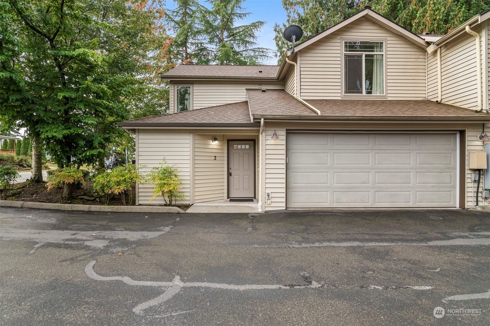 20808 72nd Ave W unit 3, Edmonds, WA 98026 - photo 1
