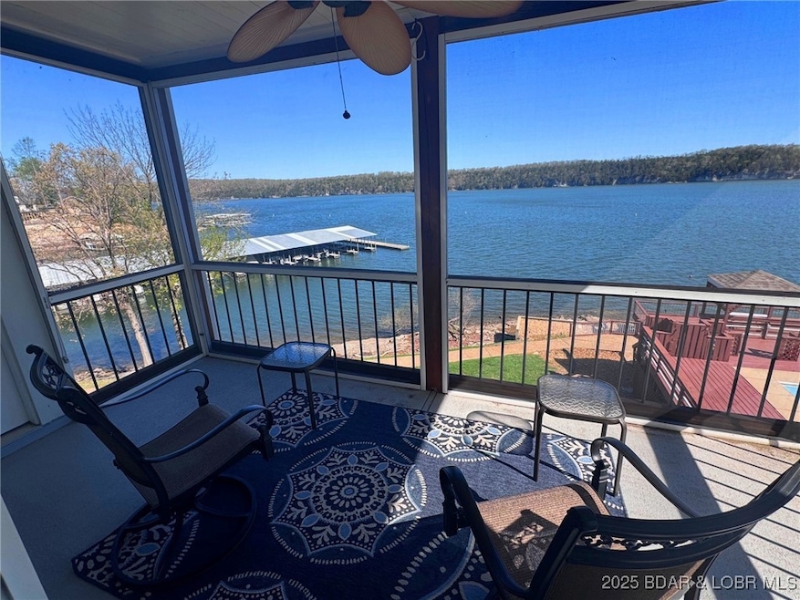 For Sale $275,000 • Co-Listing Agent