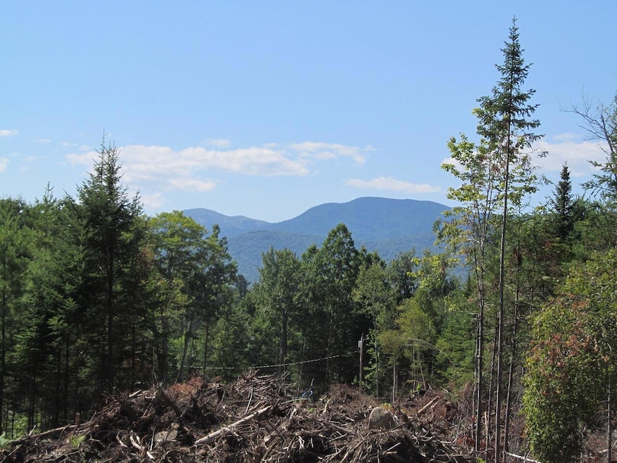 For Sale $69,500 • Co-Listing Agent