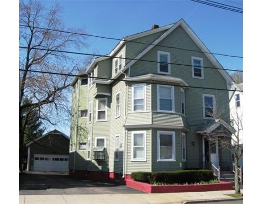 450 Chatham St unit 3, Lynn, MA 01902 - photo 1