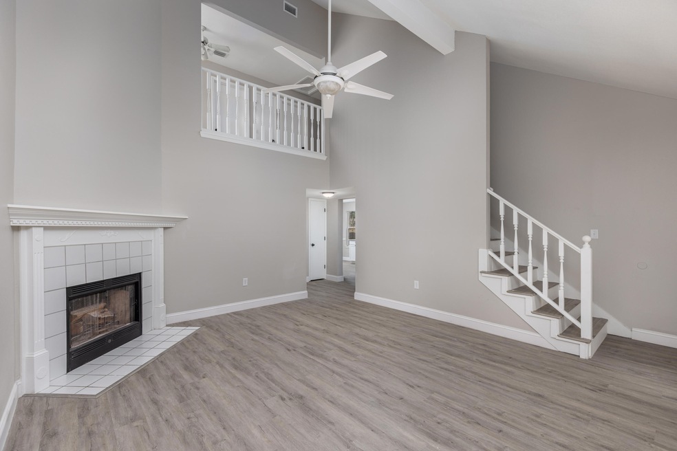 1679 Bennett_s End-11