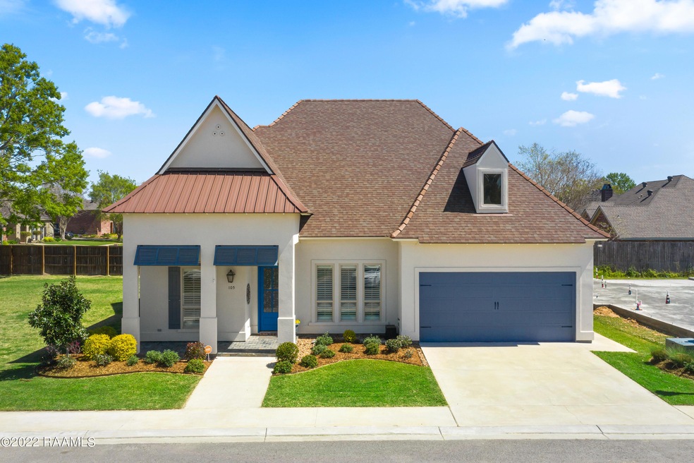 Sold • Co-Listing Agent