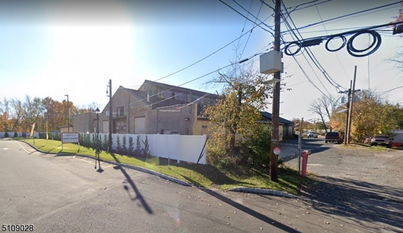 50 James St, Somerville Boro, NJ 08876 - photo 1