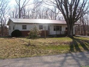 unlisted-address, Austin, IN 47102 - photo 1