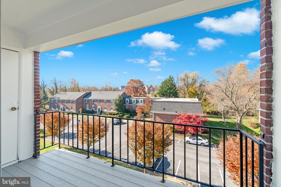 Sold $180,000 • Co-Listing Agent