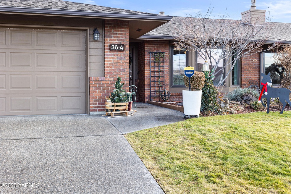 101N48th36A_03