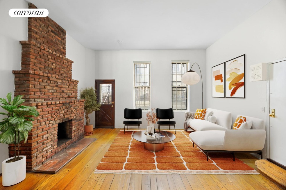 234 E 35th St unit 5, New York, NY 10016 - photo 1