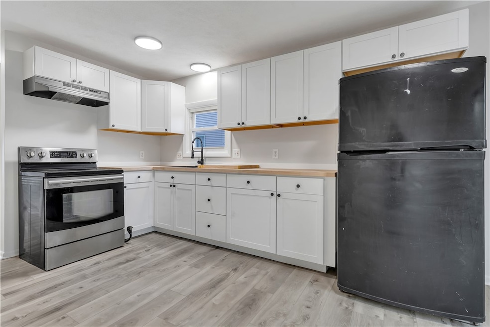 For Rent $2,450/month