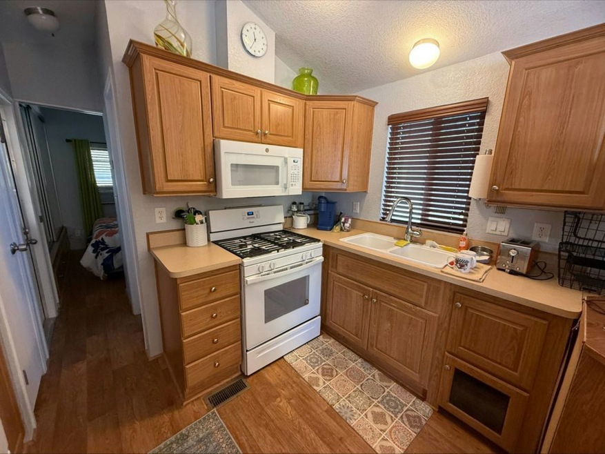Pending $75,000