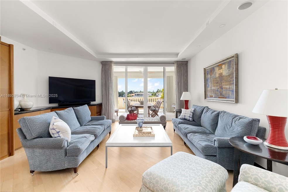 Bella Vista unit 303 & 204, Miami, FL 33180 - photo 1