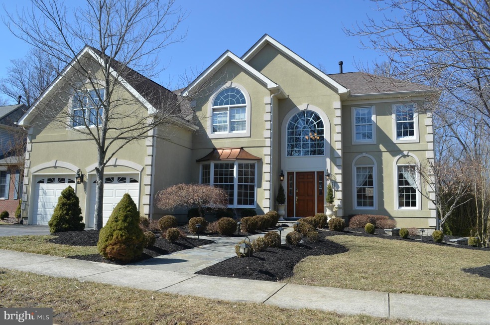 7041 River Oak Ct, Clarksville, MD 21029 - photo 1