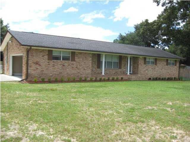 2545 Inda Ave, Pensacola, FL 32526 - photo 1