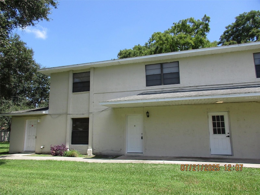 For Rent $1,295/month • Co-Listing Agent