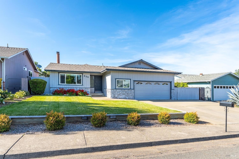 For Sale $559,000