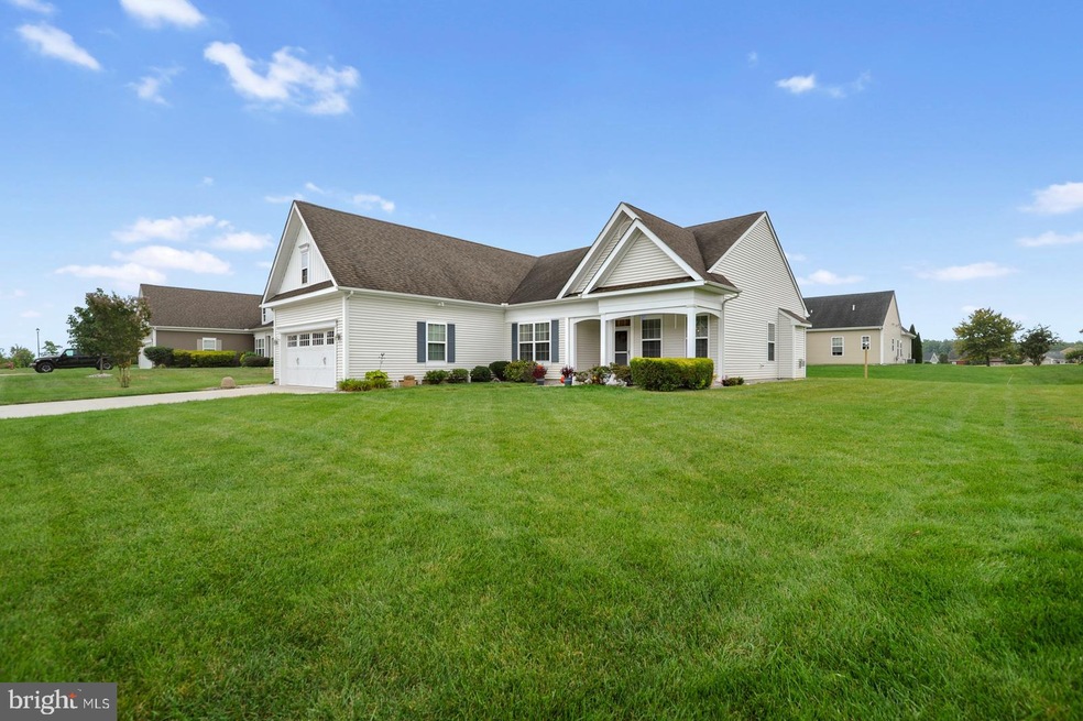 Sold $335,000 • Co-Listing Agent