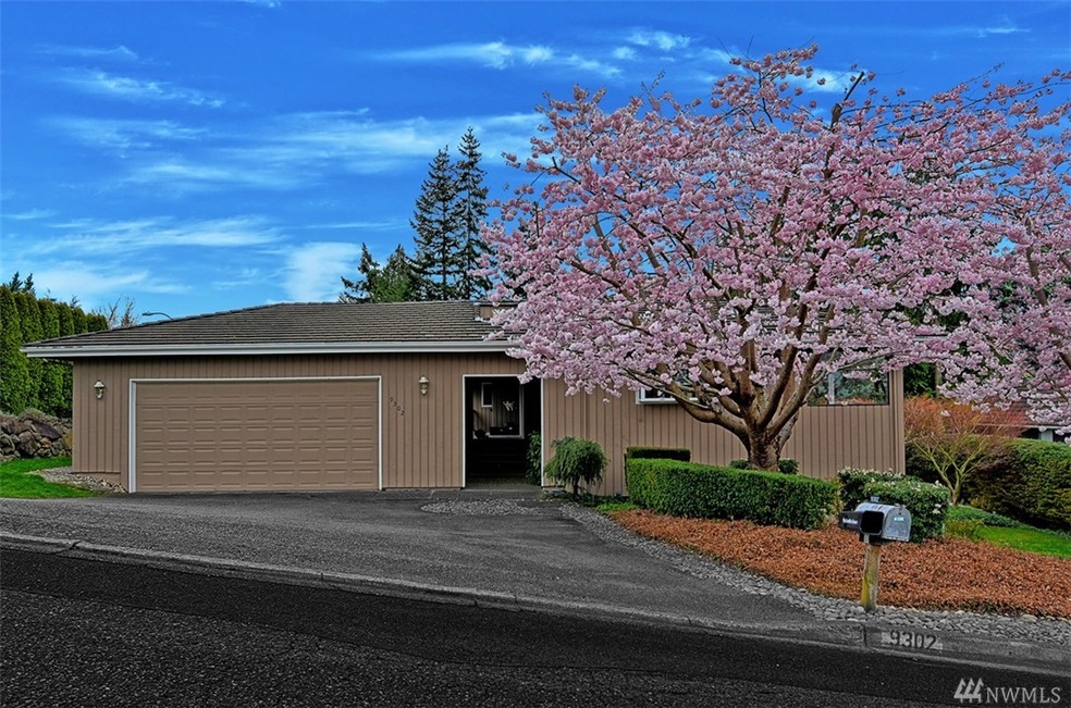 9302 60th Ave W, Mukilteo, WA 98275 - photo 1