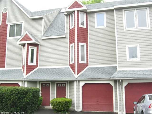 342 Prospect Ave unit 7, New Haven, CT 06512 - photo 1