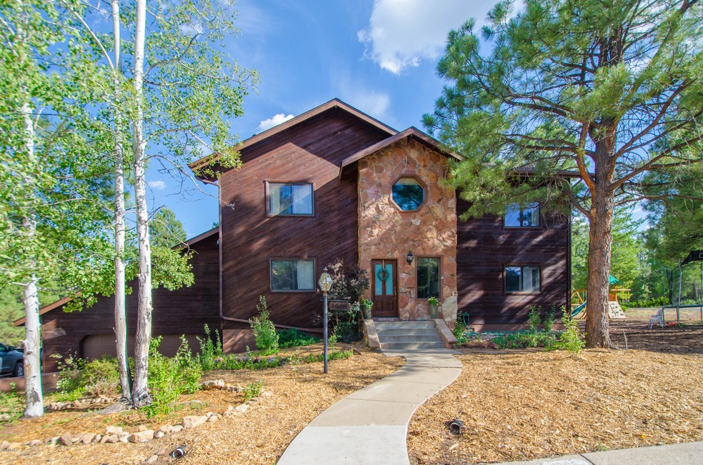 4805 E Hightimber Lane (1 of 37)
