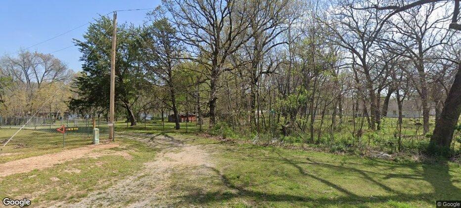 Pending $115,000