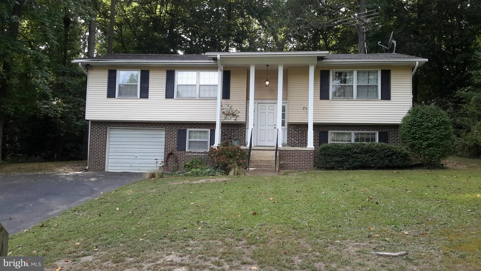 23535 Gross Ct, California, MD 20619 - photo 1