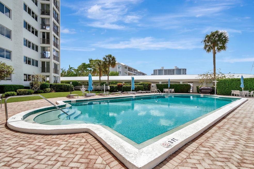 Bar Harbour unit 9H, Delray Beach, FL 33483 - photo 1