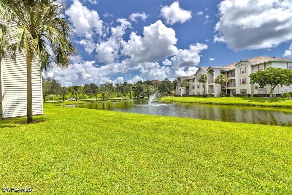 1775 Four Mile Cove Pkwy unit 1223, Cape Coral, FL 33990 - photo 1