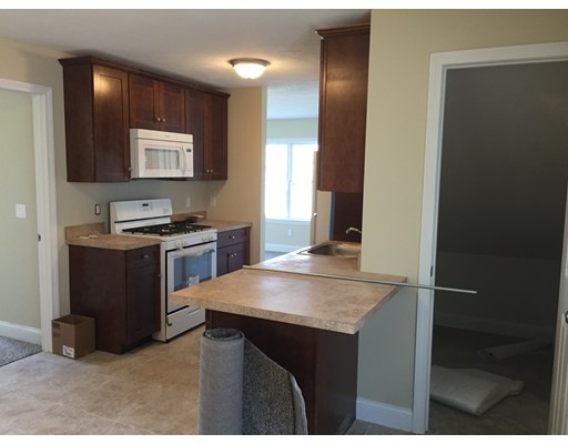 204 Standish Ave unit 1, Plymouth, MA 02360 - photo 1