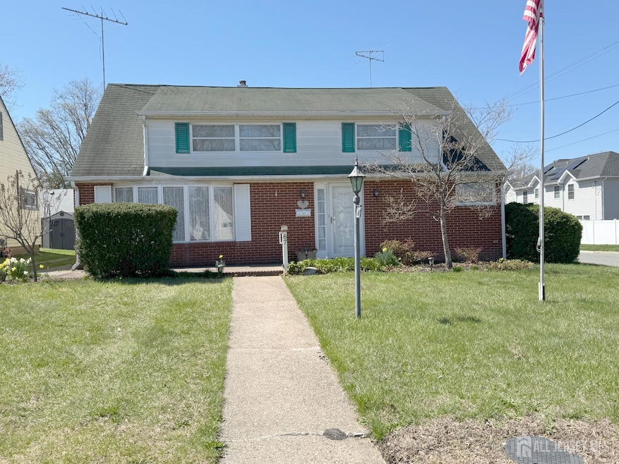 Sold $510,000 • Co-Listing Agent