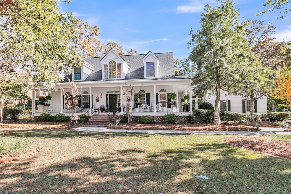 CREM - 4206 Sawgrass Dr-77