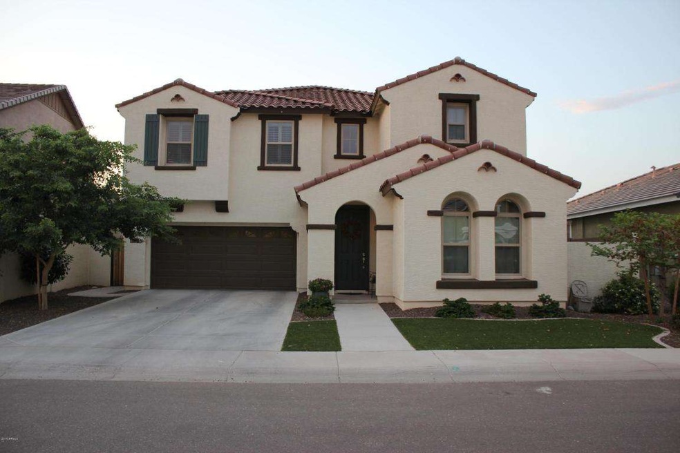 1_Front House1